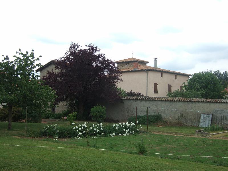 2011-05- (218).JPG